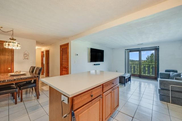 77 Bennington St 508, Revere, MA 02151