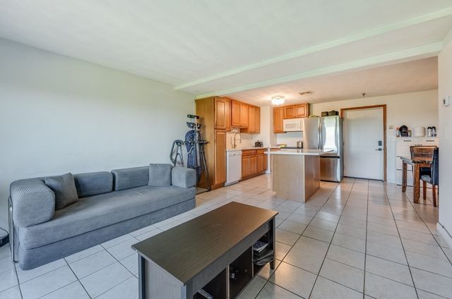 77 Bennington St 508, Revere, MA 02151