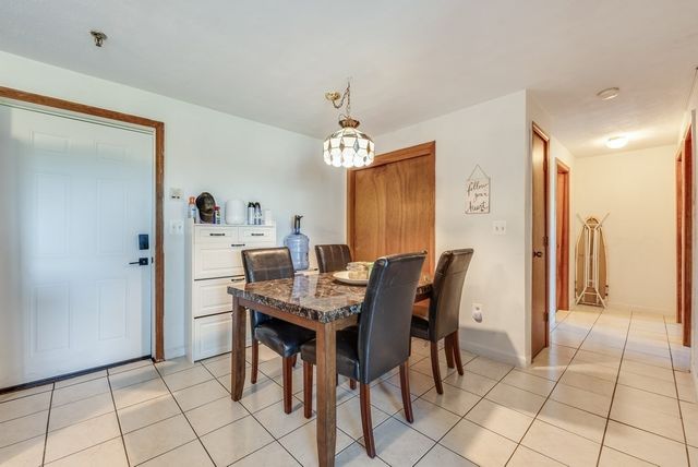 77 Bennington St 508, Revere, MA 02151