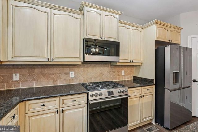 148 Gemstone Lane, Acworth, GA 30101