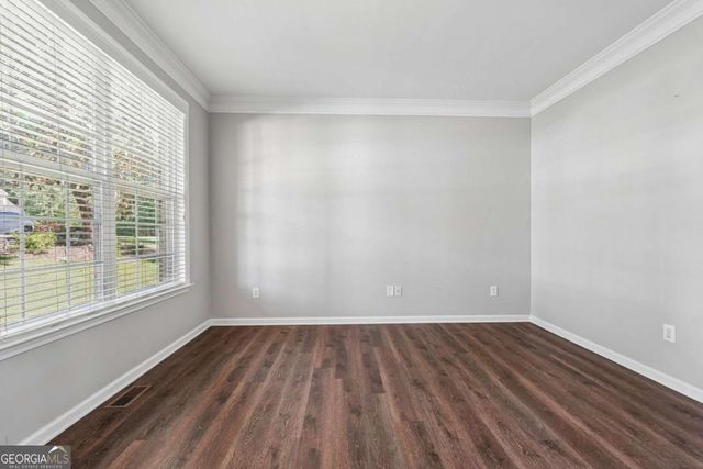148 Gemstone Lane, Acworth, GA 30101