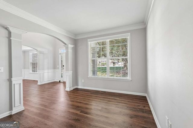 148 Gemstone Lane, Acworth, GA 30101