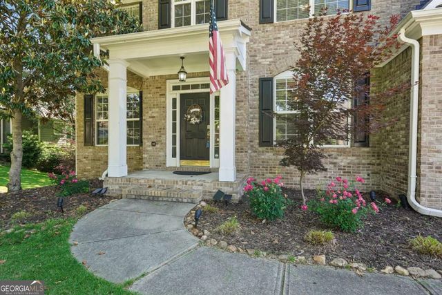 148 Gemstone Lane, Acworth, GA 30101