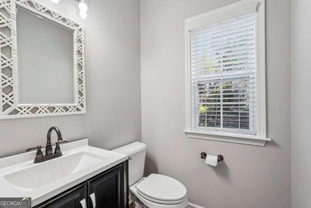 148 Gemstone Lane, Acworth, GA 30101