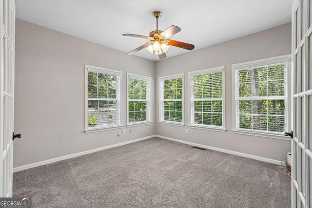 148 Gemstone Lane, Acworth, GA 30101