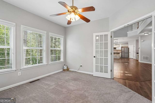 148 Gemstone Lane, Acworth, GA 30101