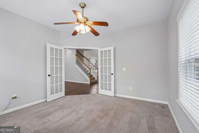 148 Gemstone Lane, Acworth, GA 30101