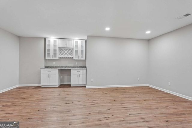148 Gemstone Lane, Acworth, GA 30101