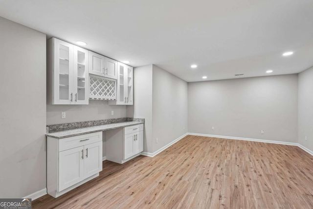 148 Gemstone Lane, Acworth, GA 30101