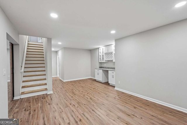 148 Gemstone Lane, Acworth, GA 30101