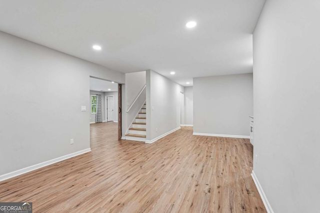 148 Gemstone Lane, Acworth, GA 30101