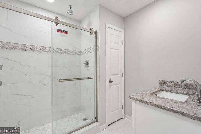 148 Gemstone Lane, Acworth, GA 30101