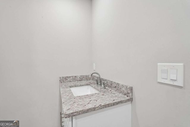 148 Gemstone Lane, Acworth, GA 30101