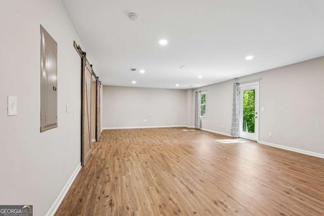 148 Gemstone Lane, Acworth, GA 30101