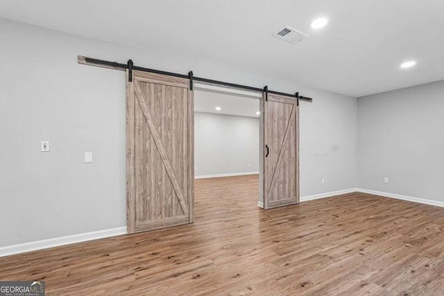 148 Gemstone Lane, Acworth, GA 30101