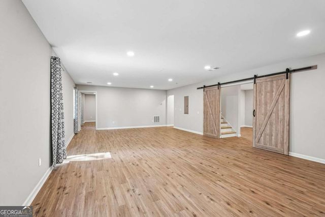 148 Gemstone Lane, Acworth, GA 30101