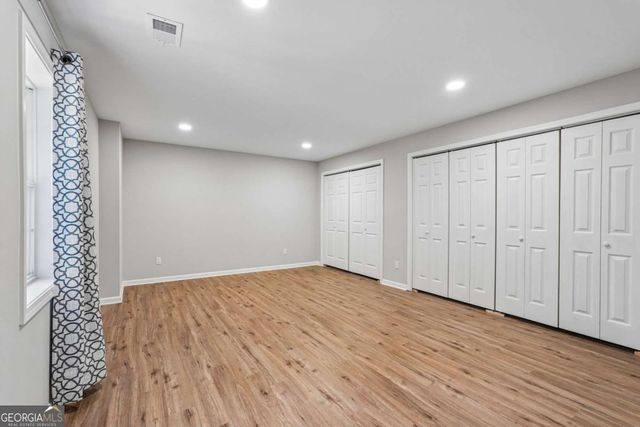 148 Gemstone Lane, Acworth, GA 30101