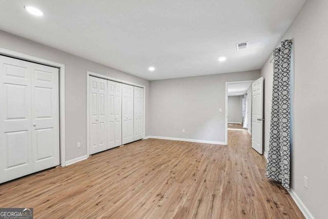 148 Gemstone Lane, Acworth, GA 30101