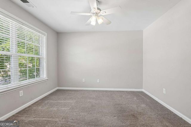 148 Gemstone Lane, Acworth, GA 30101