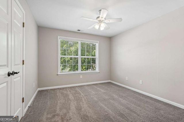 148 Gemstone Lane, Acworth, GA 30101