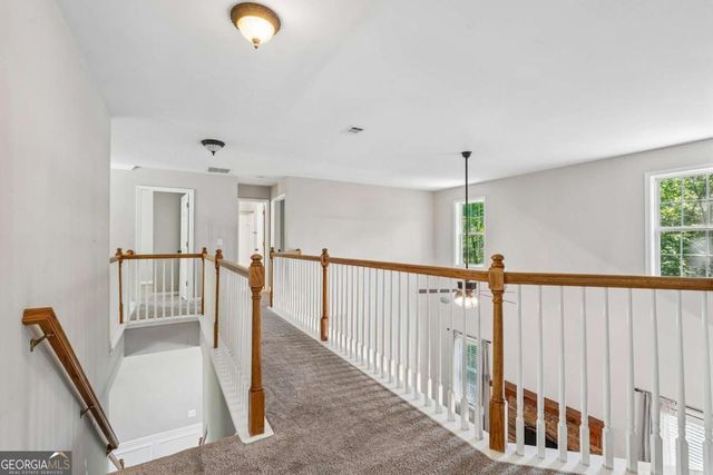 148 Gemstone Lane, Acworth, GA 30101