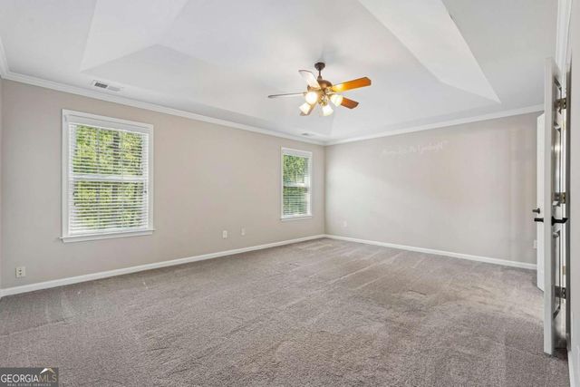 148 Gemstone Lane, Acworth, GA 30101