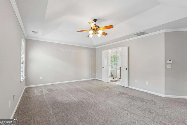 148 Gemstone Lane, Acworth, GA 30101