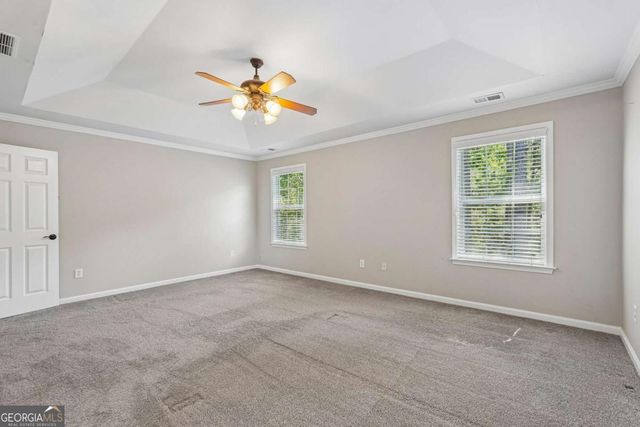 148 Gemstone Lane, Acworth, GA 30101