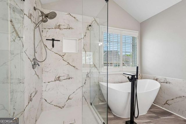 148 Gemstone Lane, Acworth, GA 30101