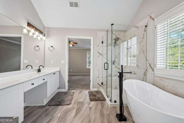 148 Gemstone Lane, Acworth, GA 30101