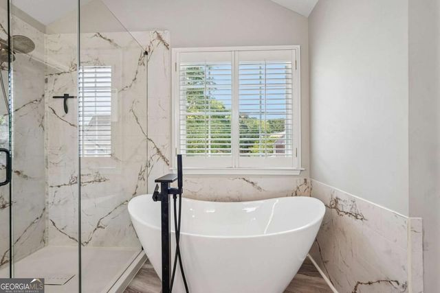 148 Gemstone Lane, Acworth, GA 30101