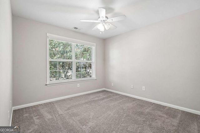 148 Gemstone Lane, Acworth, GA 30101