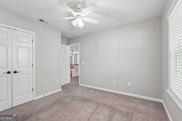 148 Gemstone Lane, Acworth, GA 30101