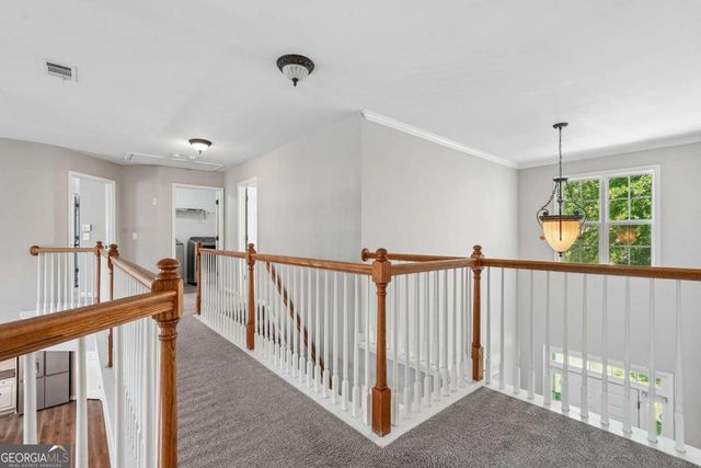 148 Gemstone Lane, Acworth, GA 30101