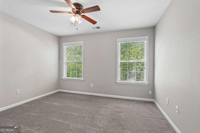 148 Gemstone Lane, Acworth, GA 30101