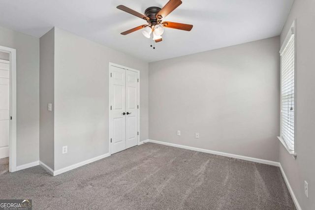 148 Gemstone Lane, Acworth, GA 30101
