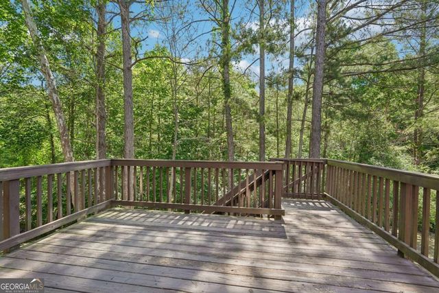 148 Gemstone Lane, Acworth, GA 30101