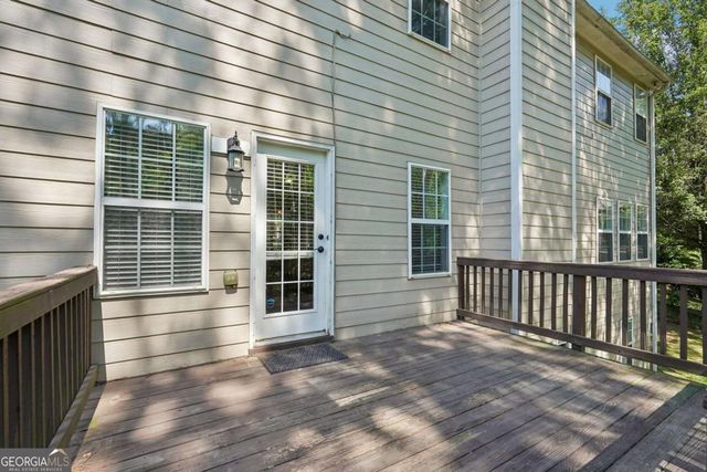 148 Gemstone Lane, Acworth, GA 30101