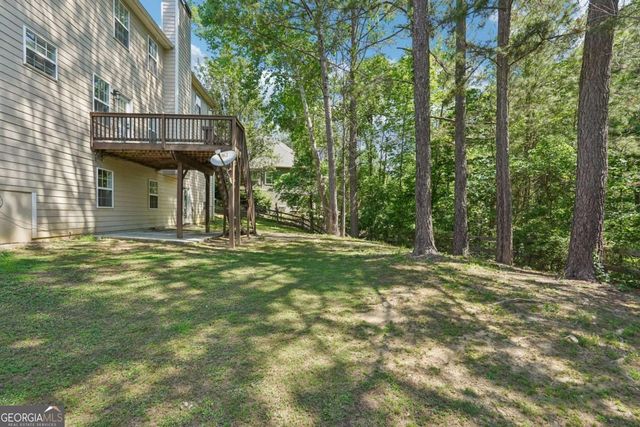 148 Gemstone Lane, Acworth, GA 30101