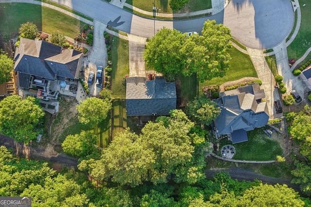 148 Gemstone Lane, Acworth, GA 30101