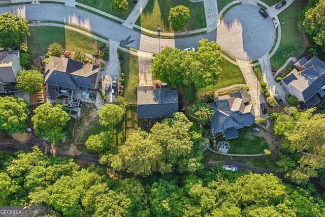148 Gemstone Lane, Acworth, GA 30101