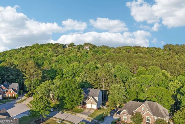 148 Gemstone Lane, Acworth, GA 30101