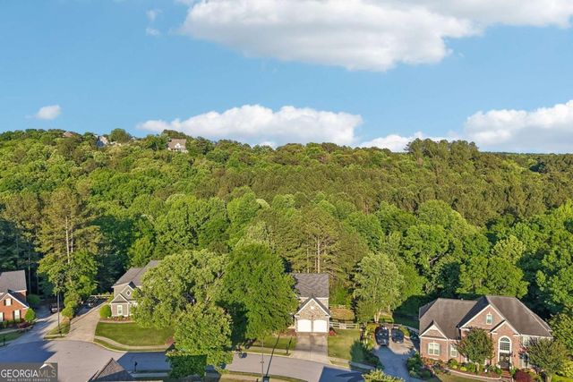 148 Gemstone Lane, Acworth, GA 30101