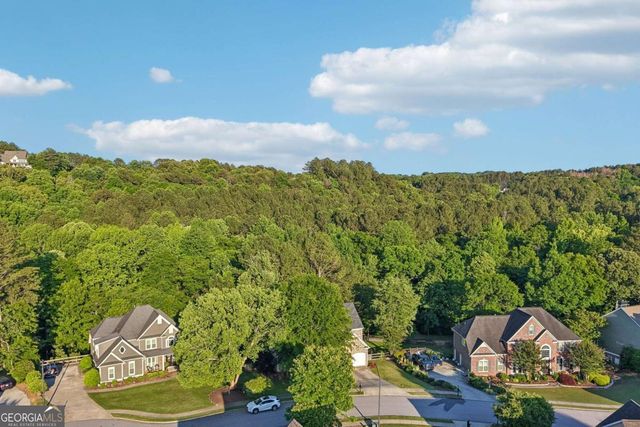 148 Gemstone Lane, Acworth, GA 30101