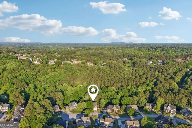 148 Gemstone Lane, Acworth, GA 30101