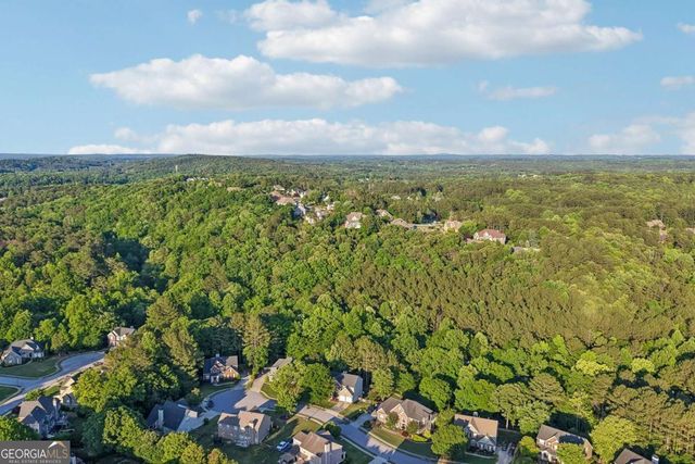 148 Gemstone Lane, Acworth, GA 30101