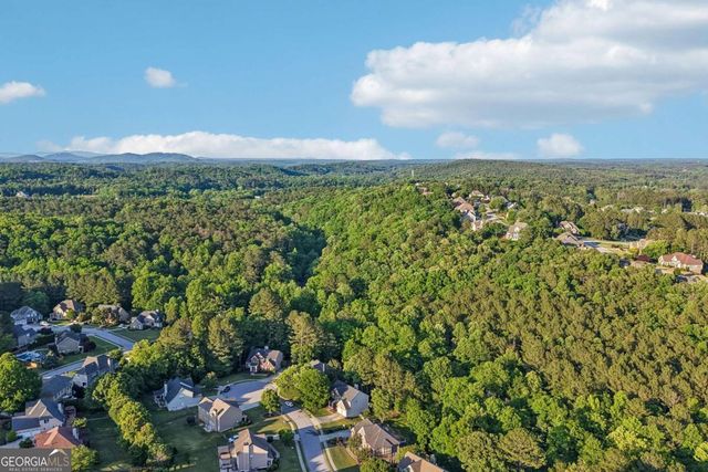 148 Gemstone Lane, Acworth, GA 30101