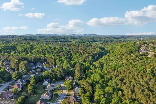 148 Gemstone Lane, Acworth, GA 30101