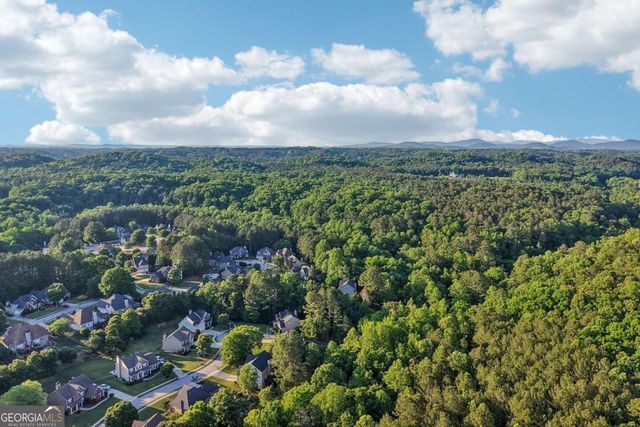 148 Gemstone Lane, Acworth, GA 30101