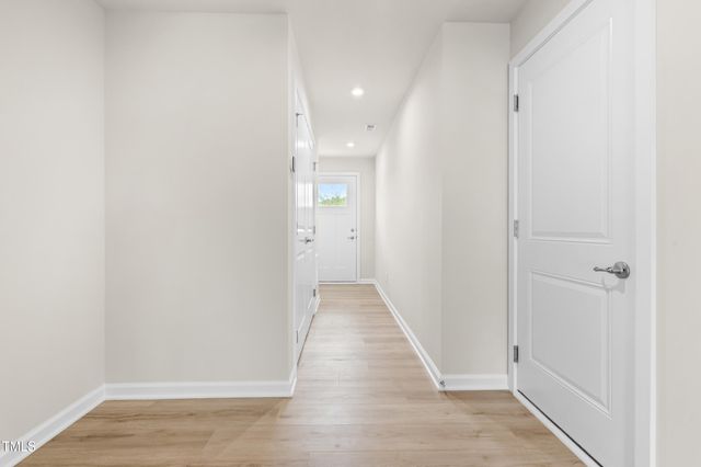 605 Silverado Sunset Loop, Wendell, NC 27591